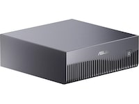 ASUS Ascent GX10 Barebone Mini PC Stasjonær PC