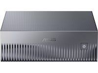 ASUS Ascent GX10 Barebone Mini PC Stasjonær PC