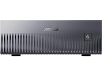 ASUS Ascent GX10 Barebone Mini PC Stasjonær PC
