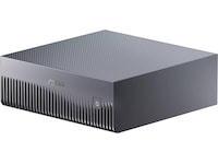 ASUS Ascent GX10 Barebone Mini PC Stasjonær PC
