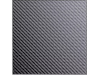 ASUS Ascent GX10 Barebone Mini PC Stasjonær PC