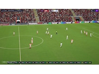 Football Manager 26 Spill til Playstation 5