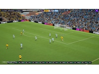 Football Manager 26 Spill til Playstation 5