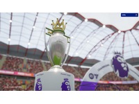 Football Manager 26 Spill til Playstation 5