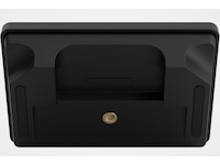 Elgato Stream Deck MK.2 Scissor Key Capture & streaming