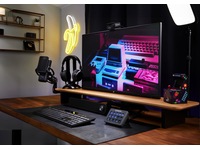 Elgato Stream Deck MK.2 Scissor Key Capture & streaming