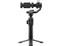 GoPro Fluid Pro AI premium gimbal Kameragrep