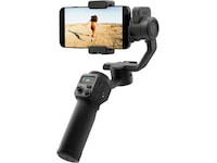 GoPro Fluid Pro AI premium gimbal Kameragrep