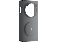 Aqara Video Doorbell G4 værbestandig deksel (sort) Ringeklokker
