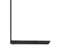 Lenovo ThinkPad P16 G3 16" Workstation WUXGA PC - Bærbar / laptop