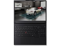 Lenovo ThinkPad P16 G3 16" Workstation WUXGA PC - Bærbar / laptop