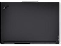 Lenovo ThinkPad P16 G3 16" Workstation WUXGA PC - Bærbar / laptop