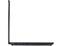 Lenovo ThinkPad P16v G3 16" Workstation WUXGA PC - Bærbar / laptop