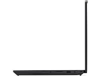 Lenovo ThinkPad P16v G3 16" Workstation WUXGA PC - Bærbar / laptop