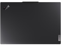 Lenovo ThinkPad P16v G3 16" Workstation WUXGA PC - Bærbar / laptop