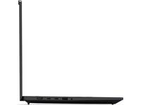 Lenovo ThinkPad P14s G6 14,5" Workstation WQXGA PC - Bærbar / laptop
