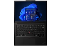 Lenovo ThinkPad P14s G6 14,5" Workstation WQXGA PC - Bærbar / laptop