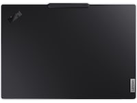 Lenovo ThinkPad P14s G6 14,5" Workstation WQXGA PC - Bærbar / laptop