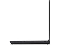 Lenovo ThinkPad P16 G3 16" Workstation WUXGA PC - Bærbar / laptop