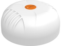 Poynting MIMO-4-19 antenne (hvit) Trådløse antenner