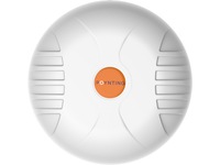 Poynting MIMO-4-19 antenne (hvit) Trådløse antenner