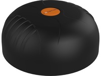 Poynting MIMO-4-19-B antenne (svart) Trådløse antenner