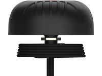 Poynting MIMO-4-19-B antenne (svart) Trådløse antenner