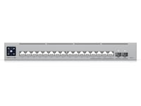 Ubiquiti USW-Pro-Max-16-PoE  switch Switch