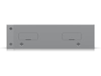 Ubiquiti USW-Pro-Max-16-PoE  switch Switch
