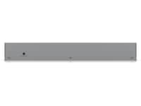 Ubiquiti USW-Pro-Max-16-PoE  switch Switch