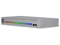 Ubiquiti USW-Pro-Max-16-PoE  switch Switch