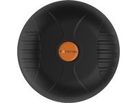 Poynting MIMO-4-15-B antenne (svart) Trådløse antenner