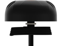 Poynting MIMO-4-15-B antenne (svart) Trådløse antenner