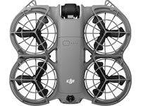 DJI Neo 2 Motion Fly More Combo Droner