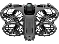 DJI Neo 2 Motion Fly More Combo Droner