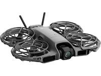 DJI Neo 2 Motion Fly More Combo Droner