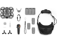 DJI Neo 2 Motion Fly More Combo Droner