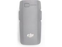 DJI Neo 2 Intelligent Flight Battery Batteri & ladere til droner