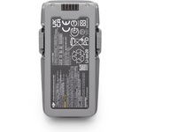 DJI Neo 2 Intelligent Flight Battery Batteri & ladere til droner