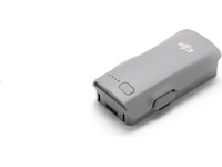 DJI Neo 2 Intelligent Flight Battery Batteri & ladere til droner