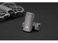 DJI Neo 2 Intelligent Flight Battery Batteri & ladere til droner