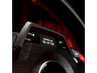 Thrustmaster T248R Racing Wheel Ratt & pedaler