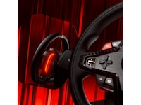 Thrustmaster T248R Racing Wheel Ratt & pedaler