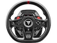 Thrustmaster T248R Racing Wheel Ratt & pedaler