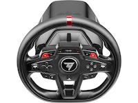 Thrustmaster T248R Racing Wheel Ratt & pedaler