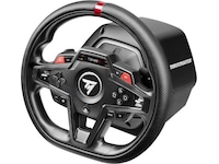 Thrustmaster T248R Racing Wheel Ratt & pedaler