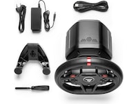 Thrustmaster T248R Racing Wheel Ratt & pedaler