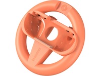 Oniverse Nintendo Switch 2 Joy-con racerratt (oransje/blå) Tilbehør