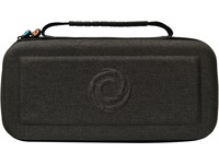 Oniverse Nintendo Switch 2 8-i-1 startpakke Tilbehør