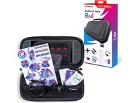 Oniverse Nintendo Switch 2 8-i-1 startpakke Tilbehør